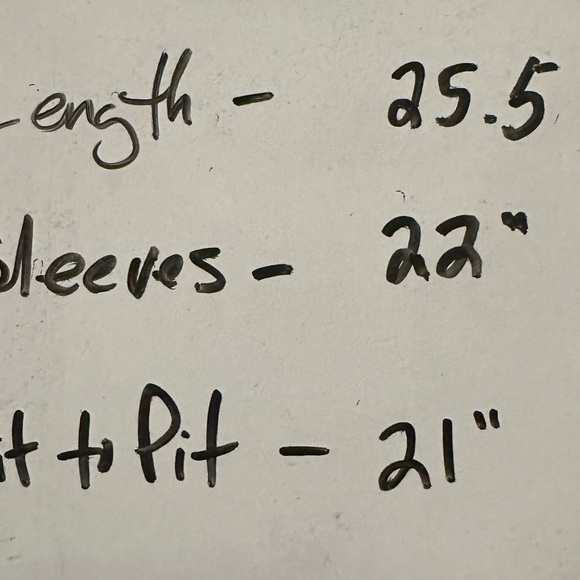 Hilton Head Crewneck Sweatshirt - Picture 4 of 4